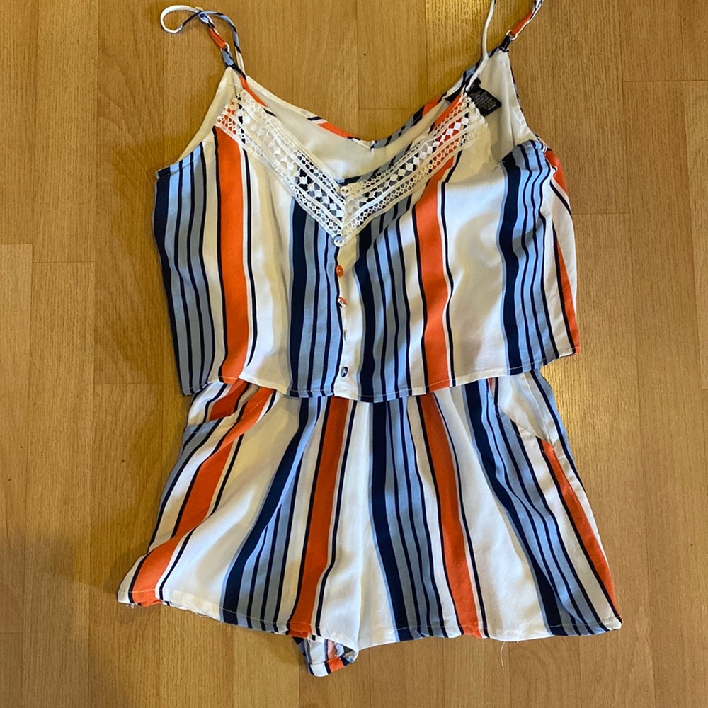 Romper